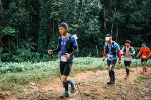 BIB: 
                            <button type="button" onclick="openModal(26131967)" class="btn btn-primary btn-sm float-right btn-popup" data-toggle="modal" data-target=".modal-high-quality">
                        <i class="fas fa-shopping-cart"></i> Add to Cart
                    </button>
                                            <button type="button" onclick="isThisMe(26131967, true)" class="btn btn-success btn-sm float-right btn-popup btn-isme hidden" data-toggle="tooltip" data-placement="bottom" title="นี่คือรูปของคุณใช่ไหม คลิกที่นี่เพื่อเอาเข้าอัลบั้ม">
                        <i class="fas fa-plus"></i> Add to album
                    </button>
                    <button type="button" onclick="isThisMe(26131967, false)" class="btn btn-warning btn-sm float-right btn-popup btn-isnotme hidden">
                        <i class="fas fa-ban"></i> Remove from album
                    </button>